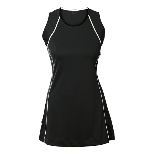 NETBALL MOTION DRESS