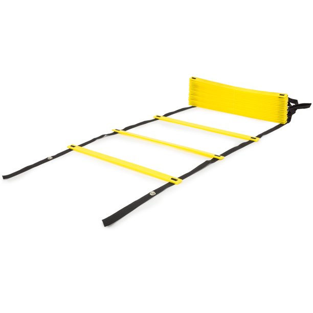 MITZUMA SPEED LADDER