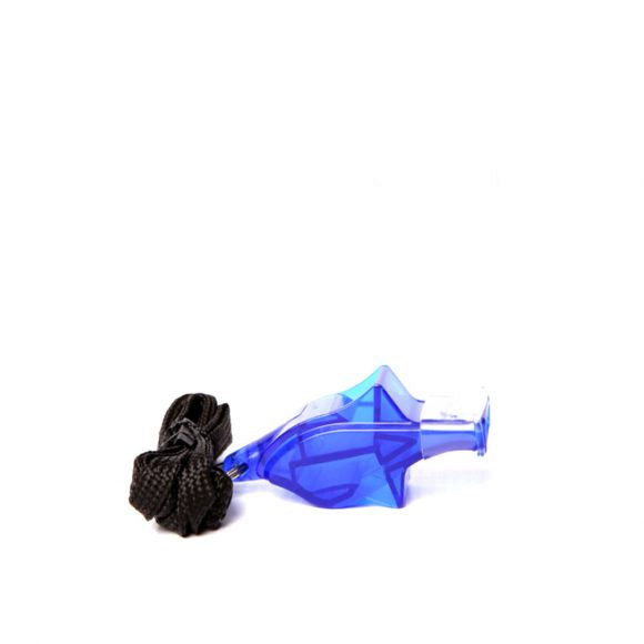 DOLPHIN WHISTLE