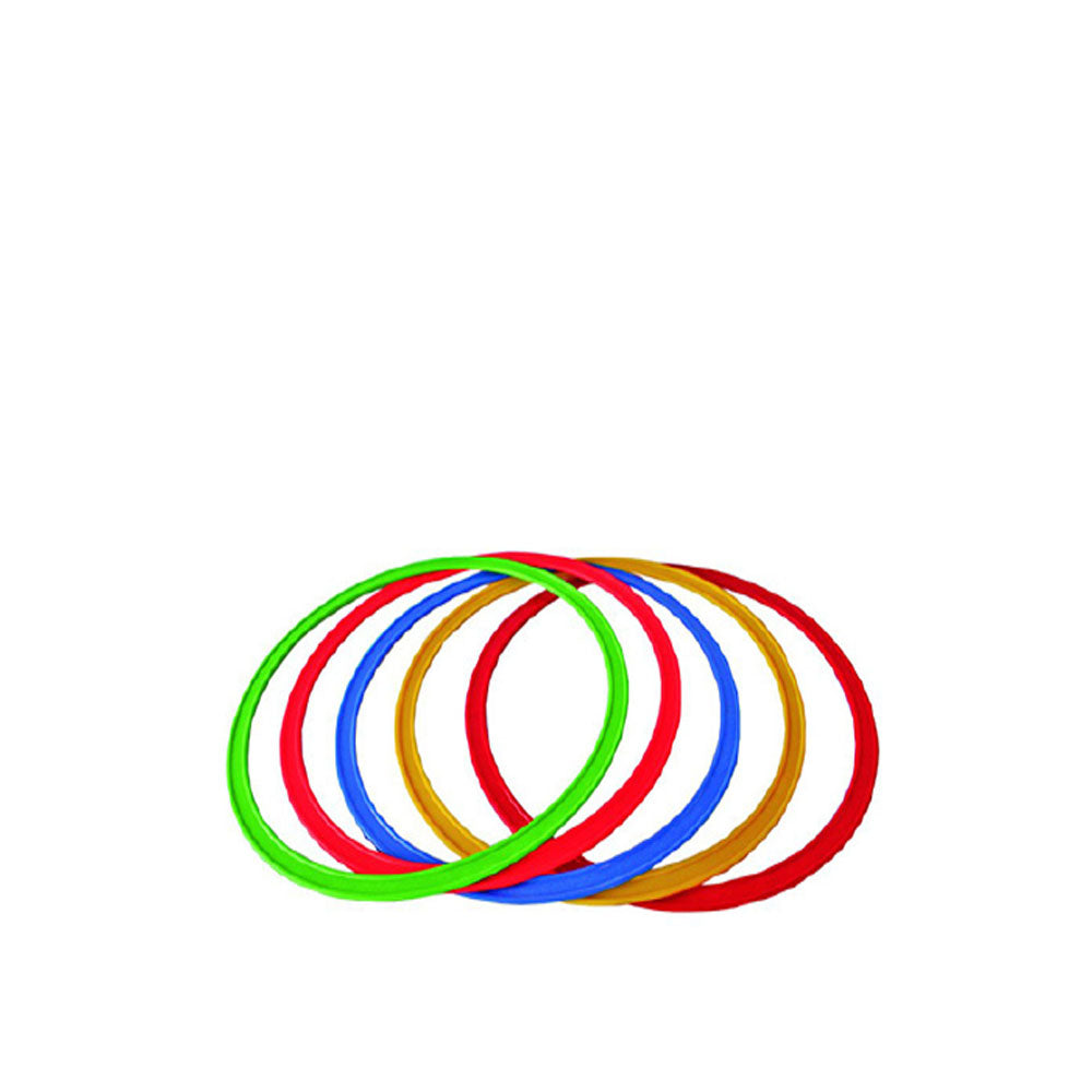 MITZUMA FIELD SPEED RINGS