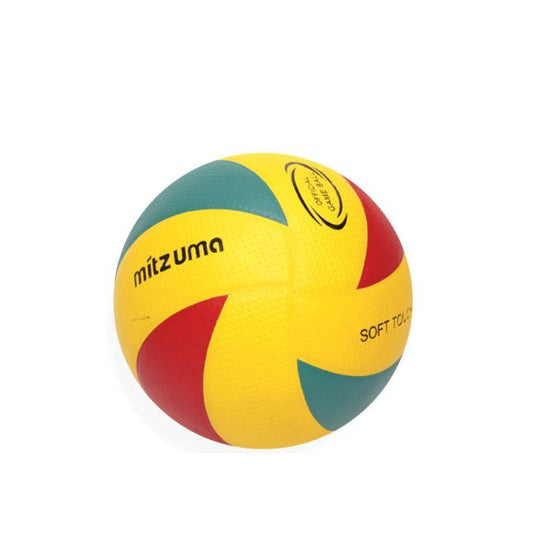 MITZUMA VOLLEYBALL PU OUTER