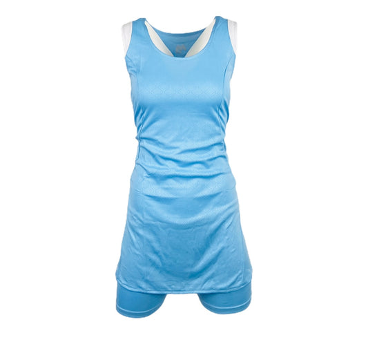 Netball Pyro Kit Set of 10