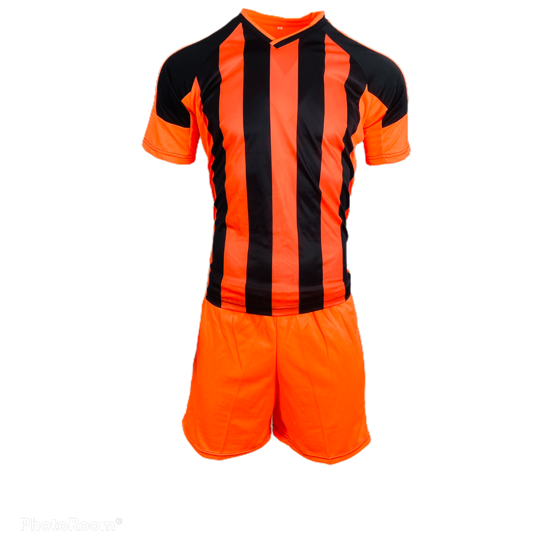 TTP Argentina Basic Combo Soccer Kit Set of 15