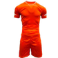 TTP Spain Basic Combo Soccer Kit Set of 15