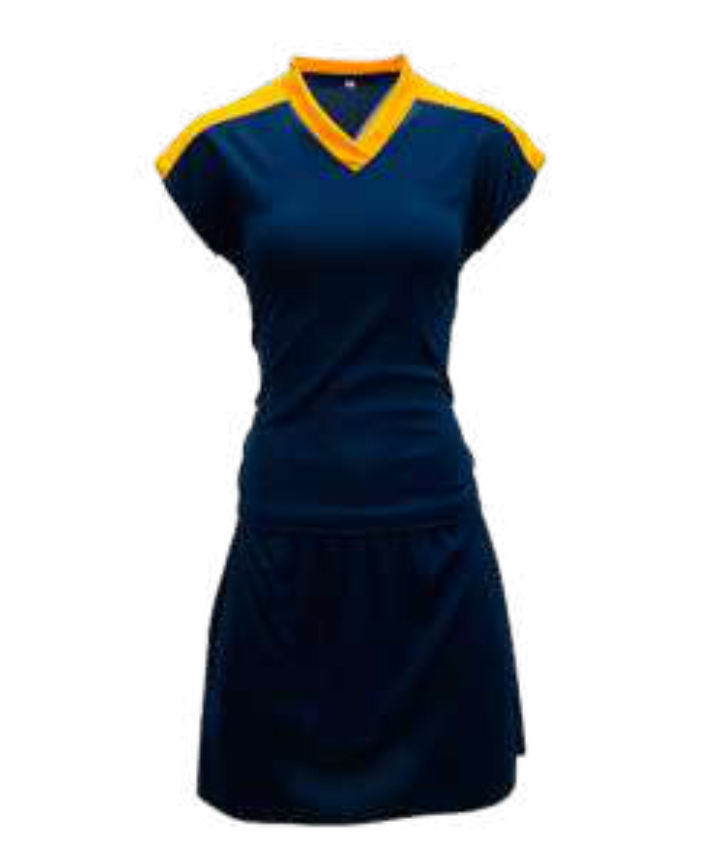 Netball  Attack Kit Premium Combo Set of 10