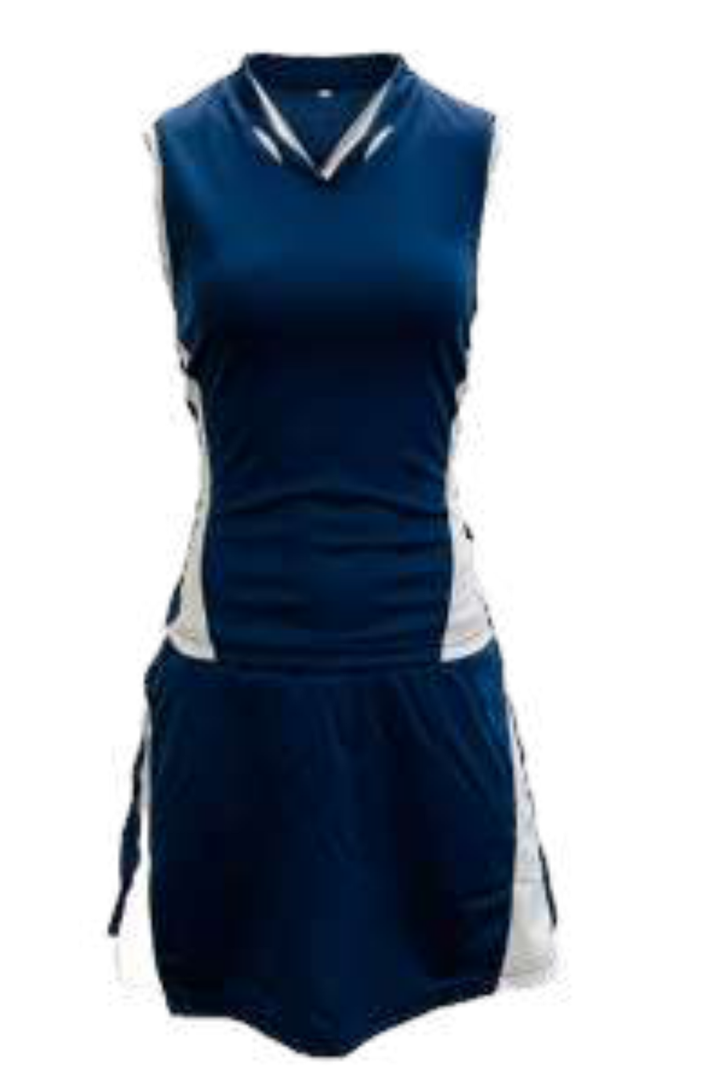 Netball Dragon Basic Combo  Kit Set of 10