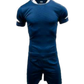 TTP Spain Basic Combo Soccer Kit Set of 15