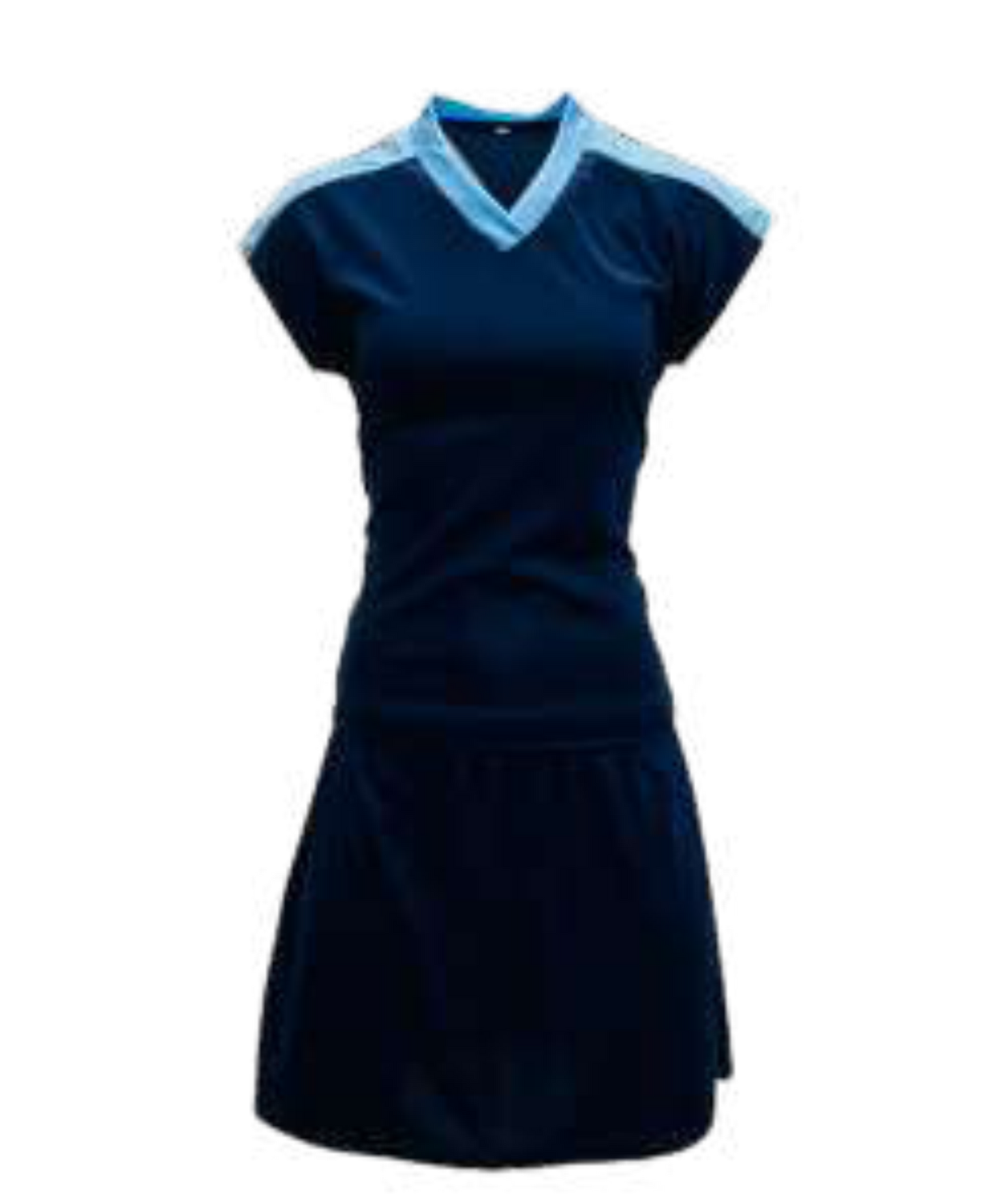 Netball  Attack Kit Basic Combo Set of 10
