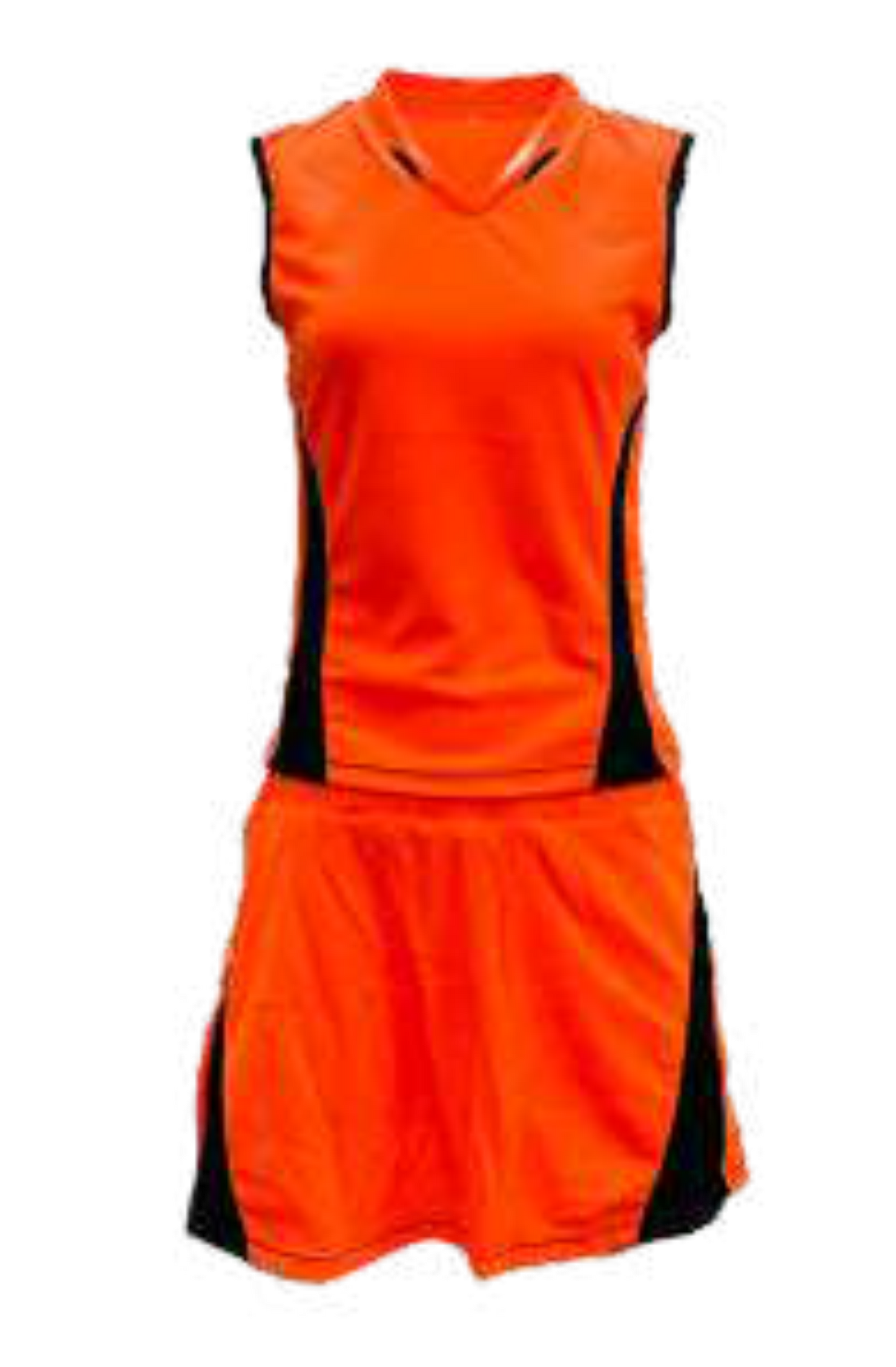 Netball Dragon Basic Combo  Kit Set of 10