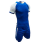 Oculus Soccer Single Set