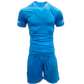 TTP Spain Basic Combo Soccer Kit Set of 15