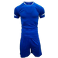 TTP Spain Soccer Kit Set of 14