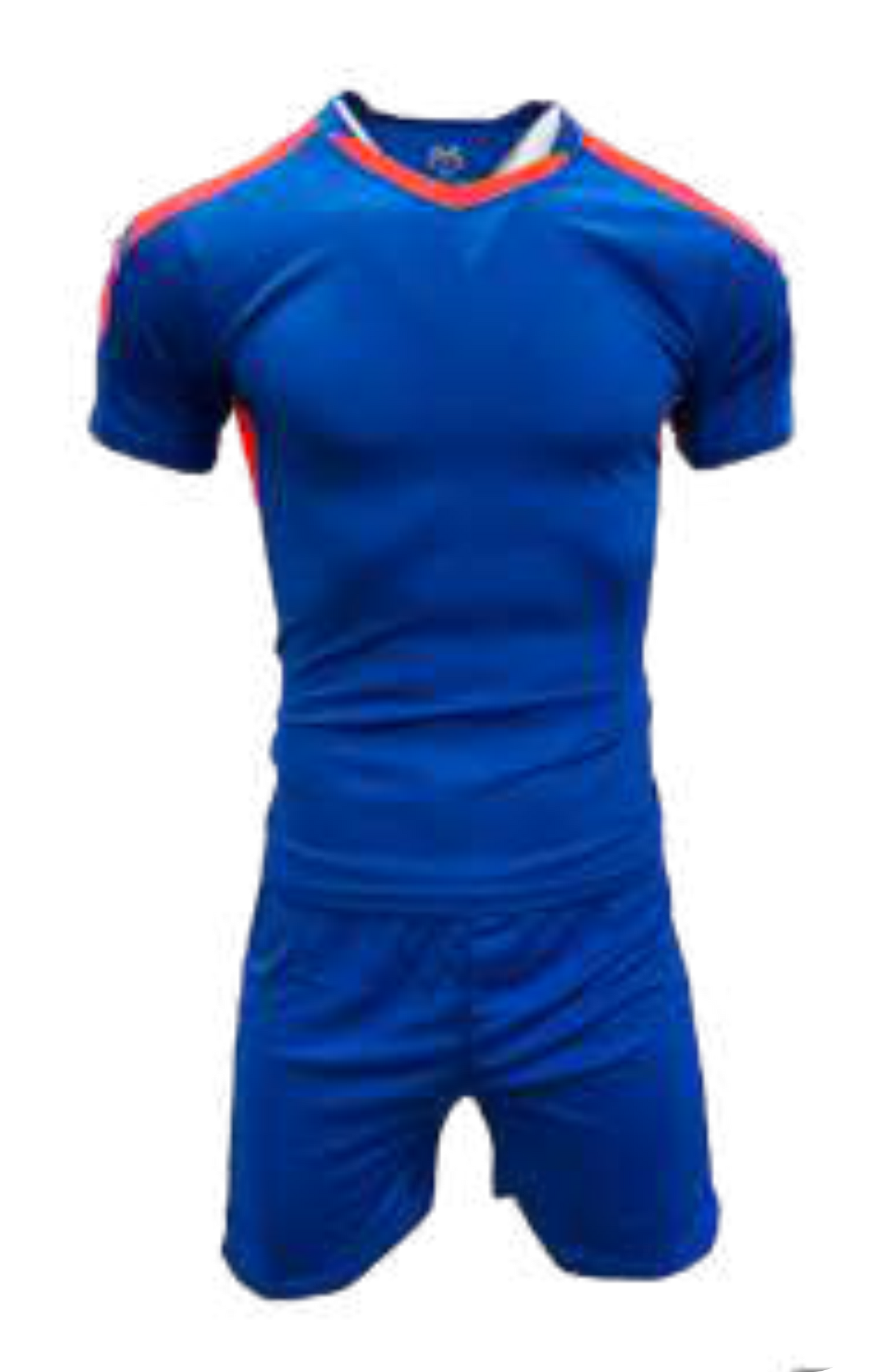TTP Iceland Premium Combo Soccer Kit Set of 15
