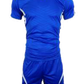 TTP Chile Premium Combo Soccer Kit Set of 15