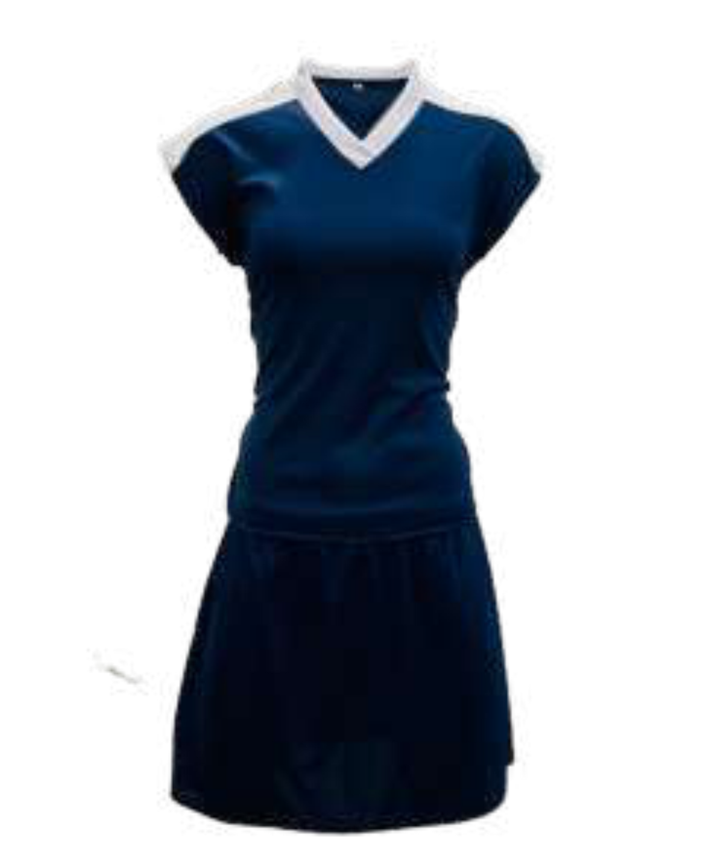 Netball  Attack Kit Premium Combo Set of 10