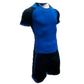 Oculus Soccer Single Set