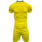 TTP Spain Basic Combo Soccer Kit Set of 15