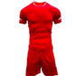 TTP Spain Soccer Kit Set of 14