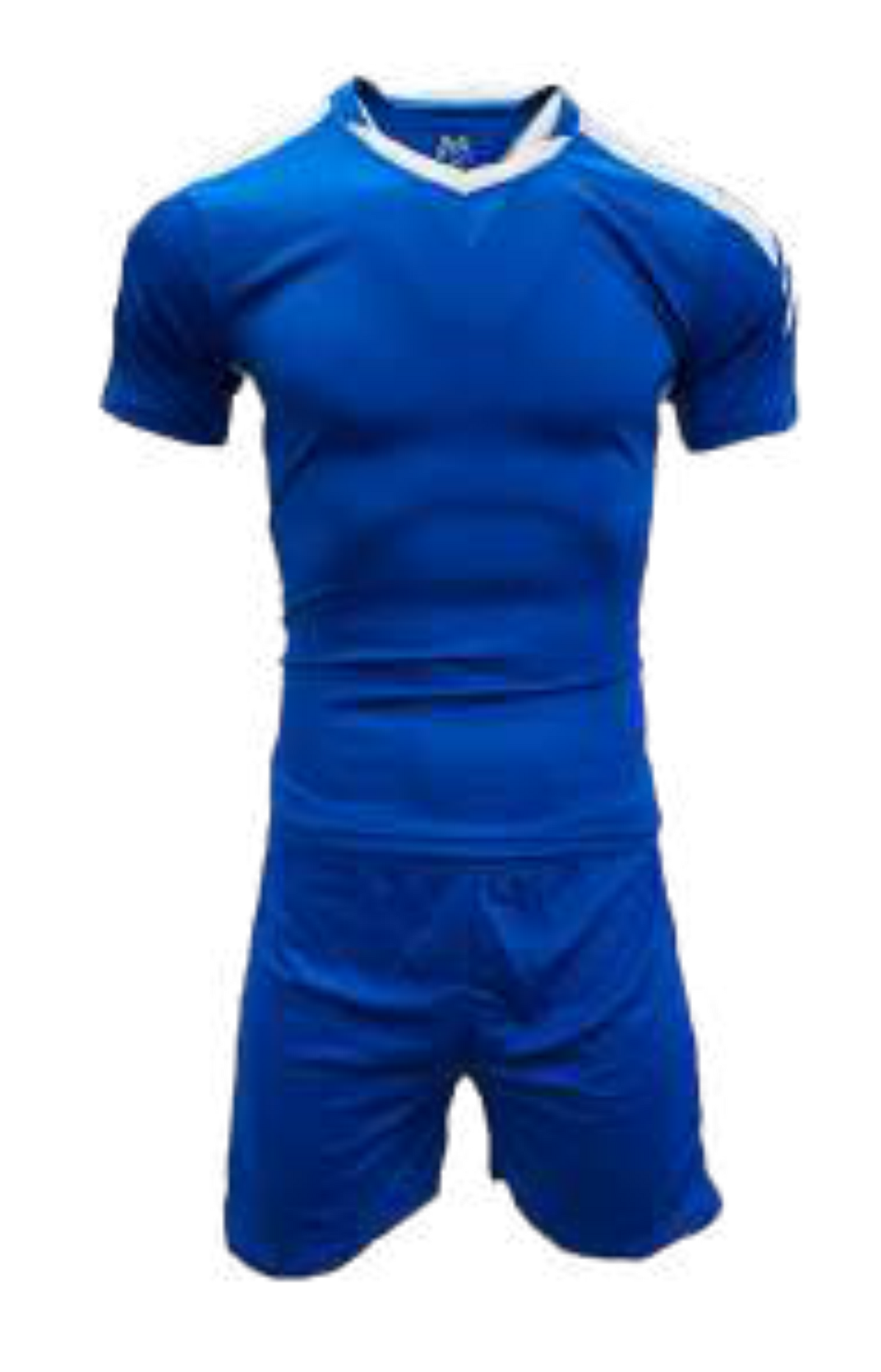 TTP Iceland Premium Combo Soccer Kit Set of 15