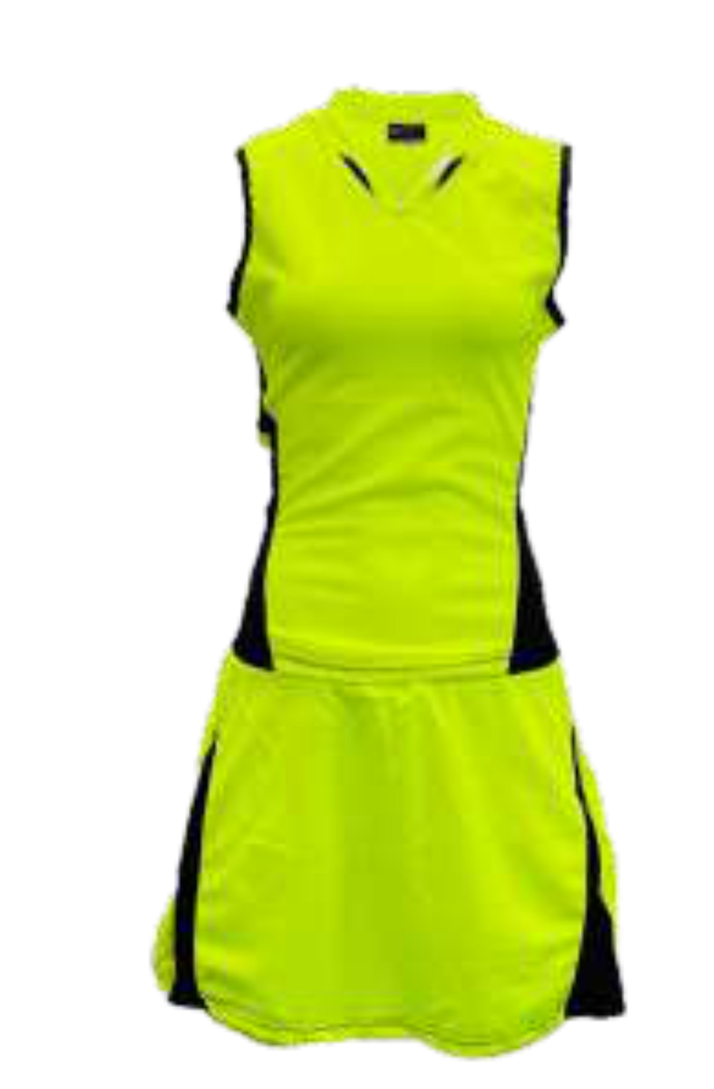 Netball Dragon Basic Combo  Kit Set of 10