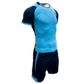 Oculus Soccer Single Set