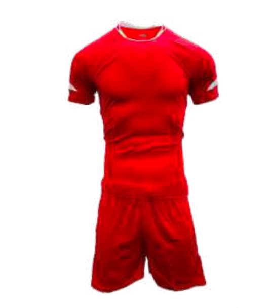 TTP Spain Premium Combo Soccer Kit Set of 15