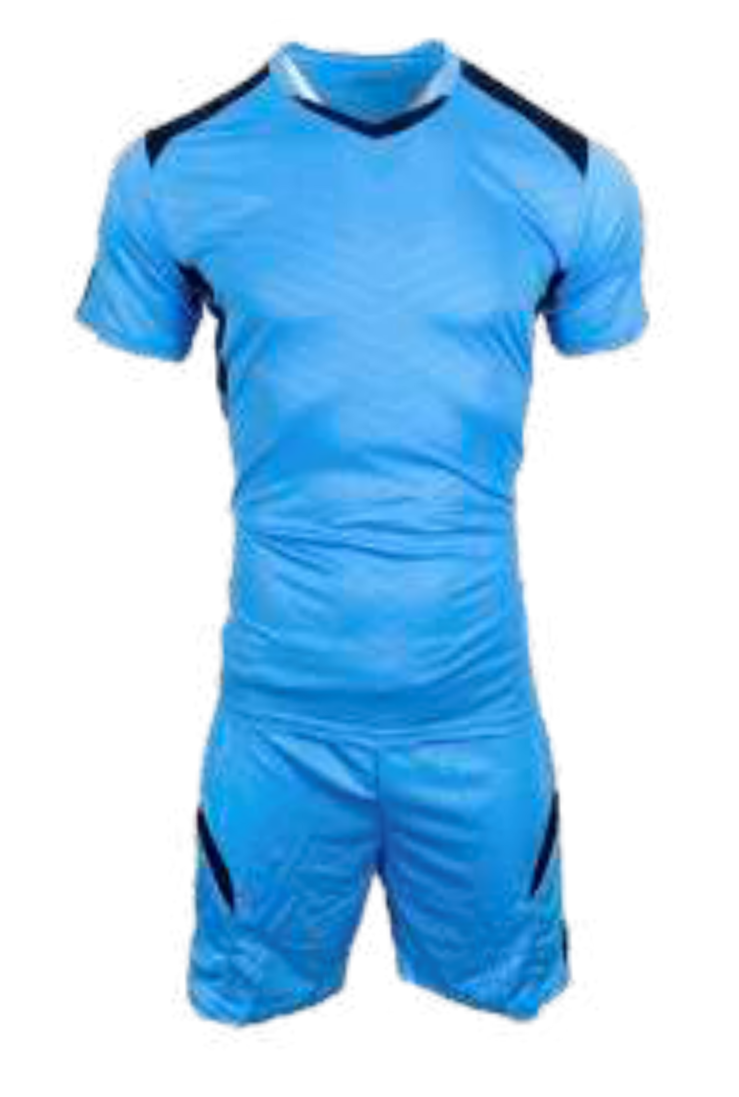 TTP Chile Premium Combo Soccer Kit Set of 15