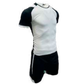 Oculus Soccer Single Set
