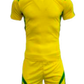 TTP Chile Premium Combo Soccer Kit Set of 15