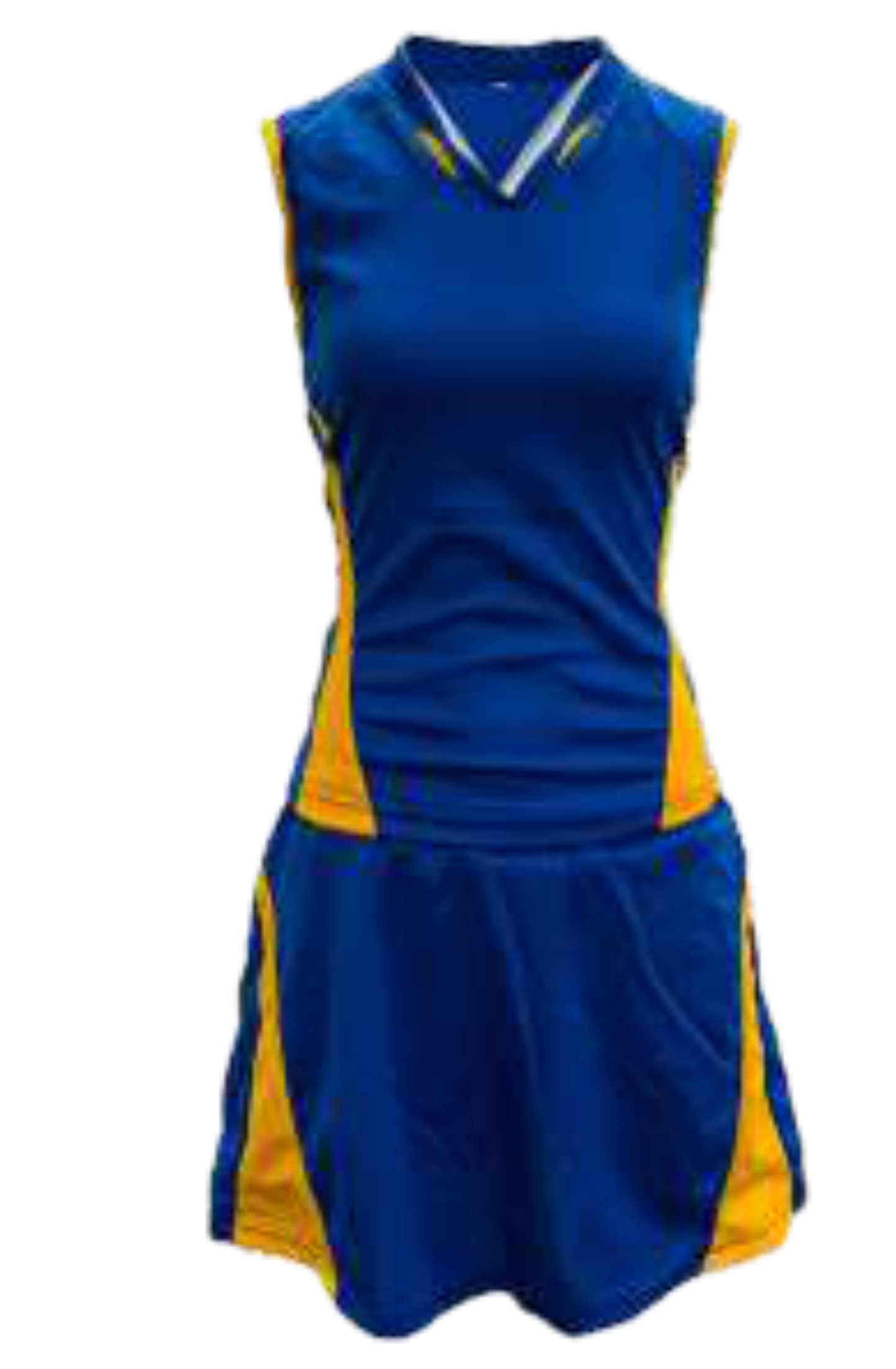 Netball Dragon Basic Combo  Kit Set of 10