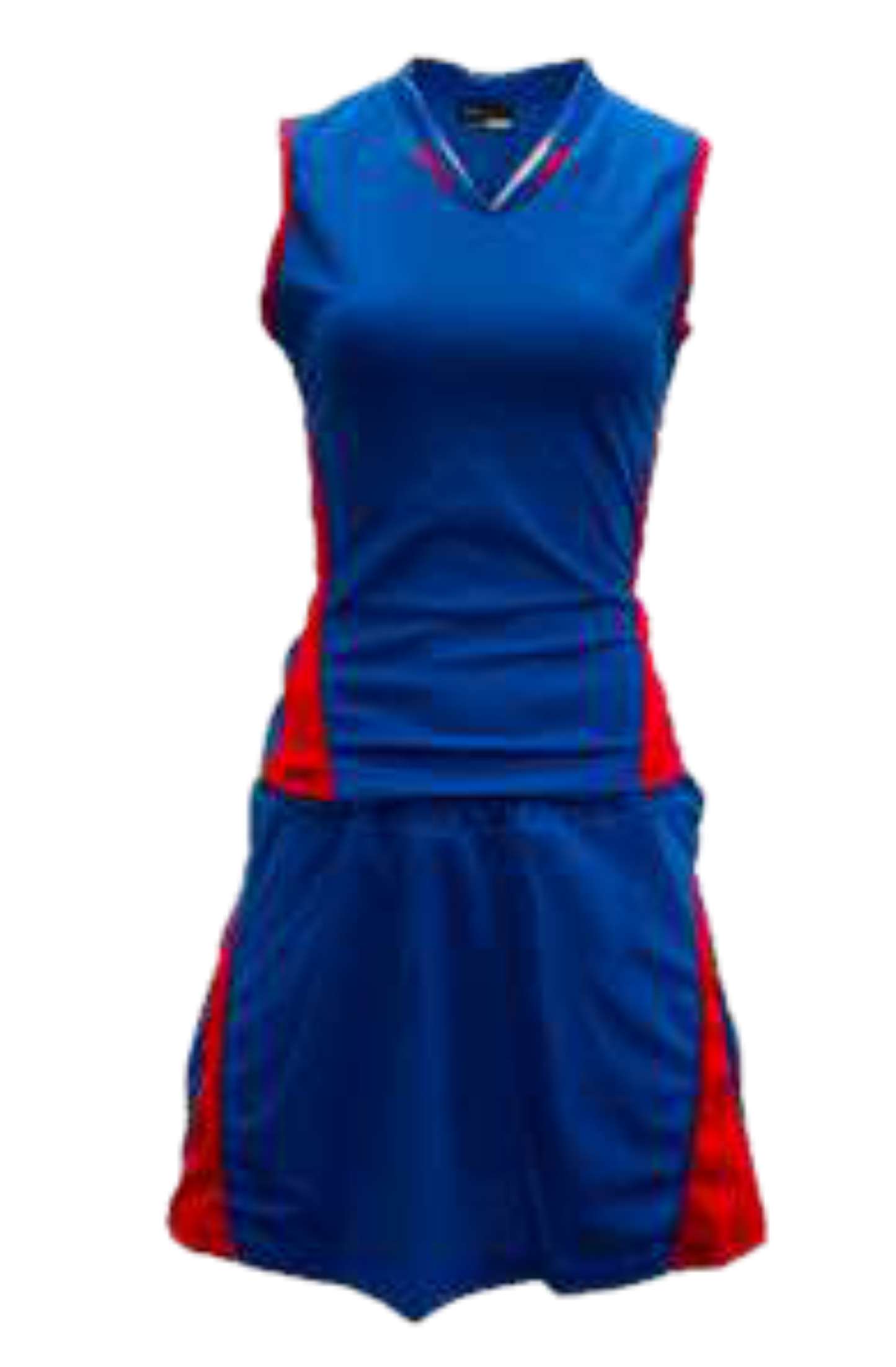 Netball Dragon Basic Combo  Kit Set of 10