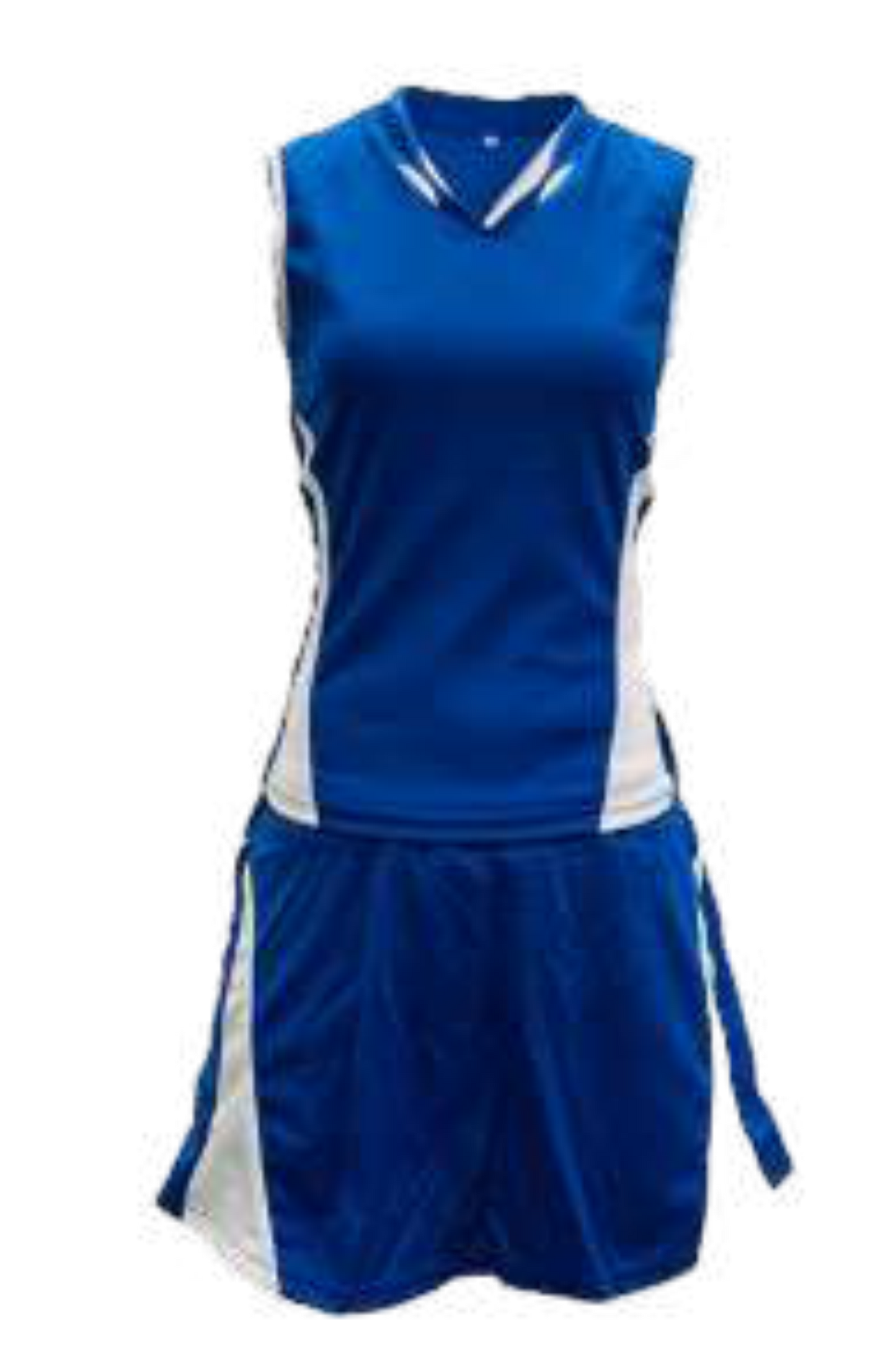 Netball Dragon Basic Combo  Kit Set of 10