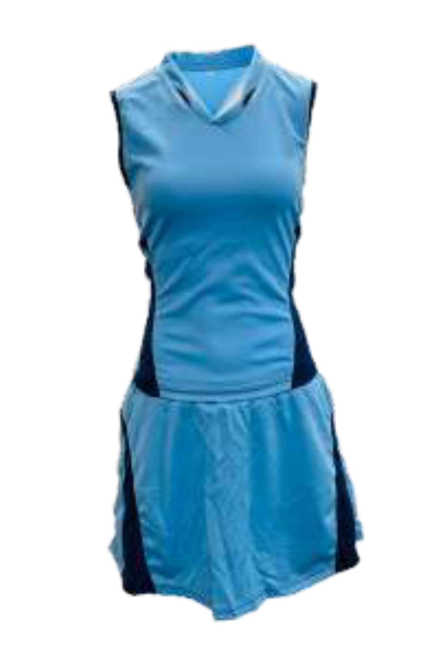 Netball Dragon Basic Combo  Kit Set of 10