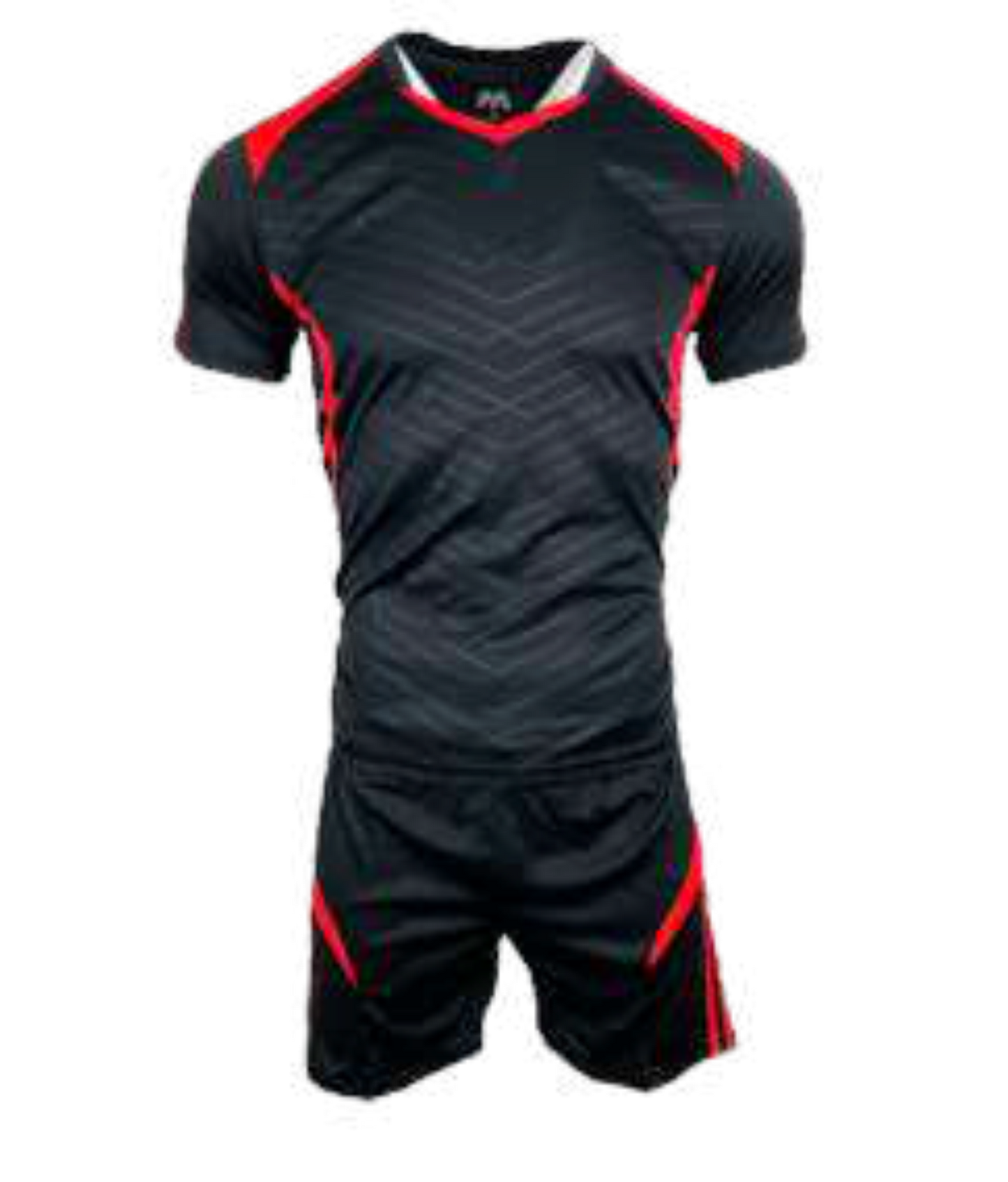 TTP Chile Premium Combo Soccer Kit Set of 15