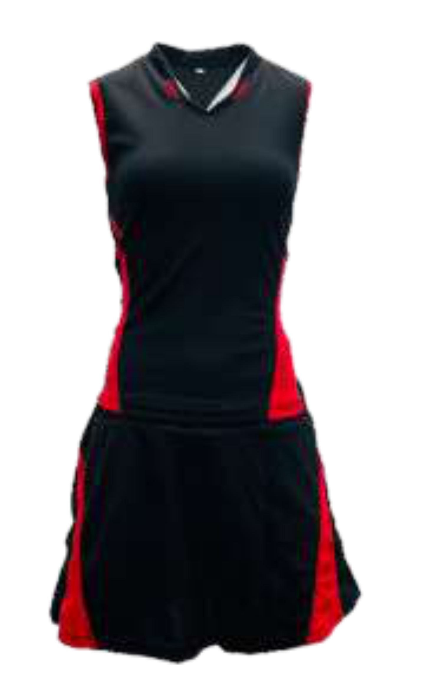 Netball Dragon Basic Combo  Kit Set of 10