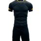 TTP Spain Basic Combo Soccer Kit Set of 15