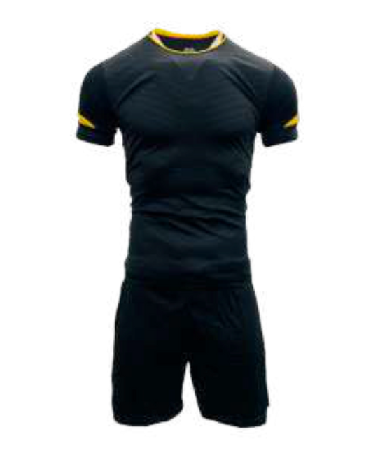 TTP Spain Basic Combo Soccer Kit Set of 15