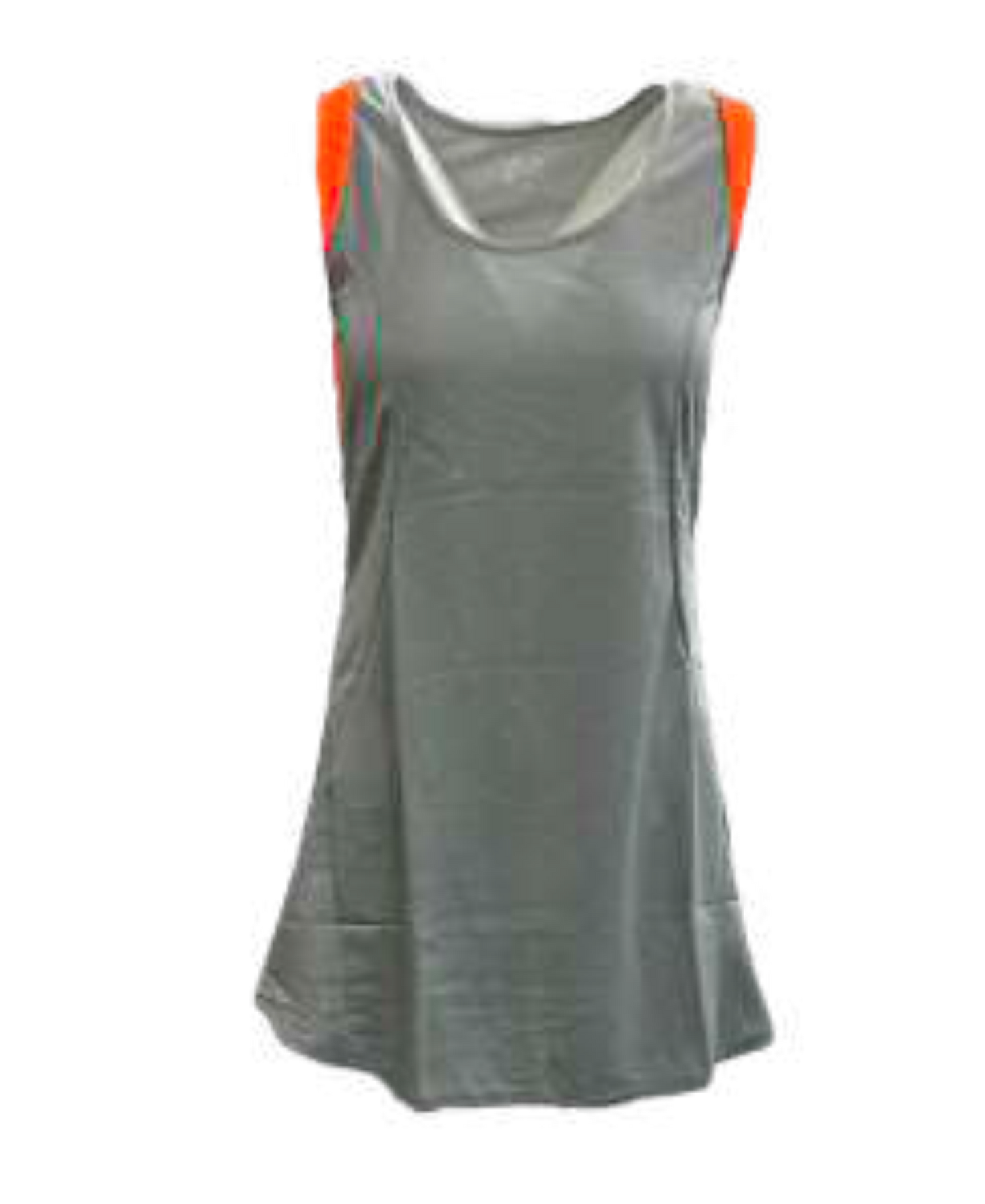 Netball Pyro Kit Premium Combo Set of 10