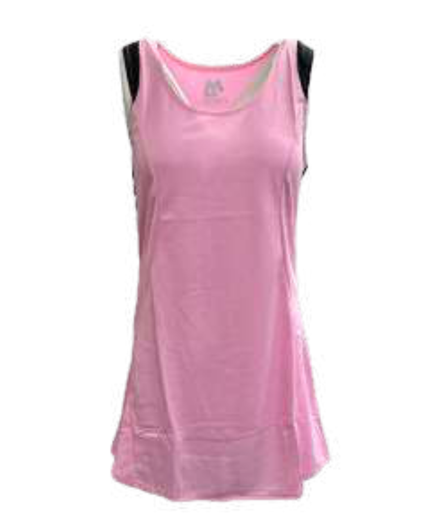 Netball Pyro Kit Basic Combo Set of 10