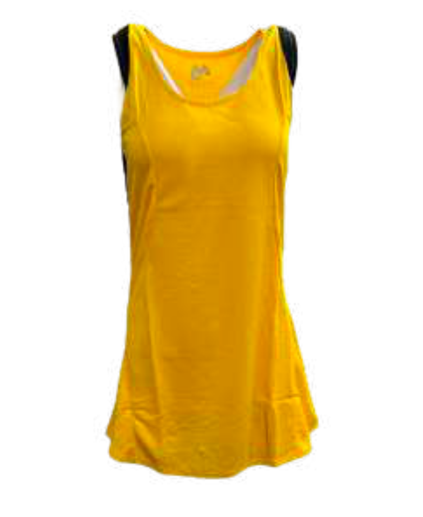 Netball Pyro Kit Set of 10