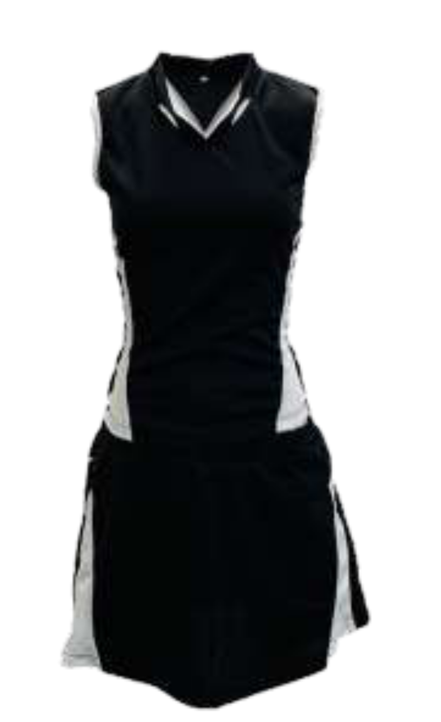 Netball Dragon Basic Combo  Kit Set of 10