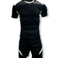 TTP Chile Premium Combo Soccer Kit Set of 15