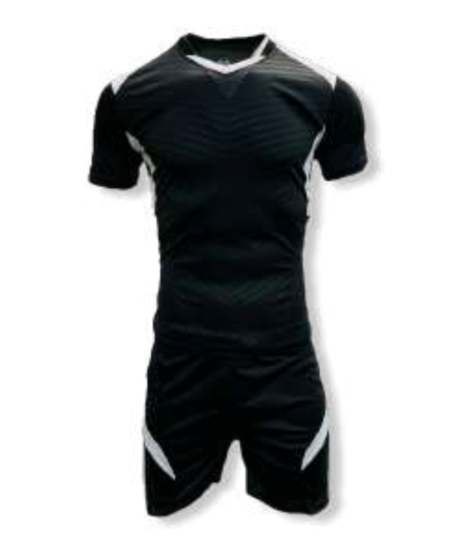 TTP Chile Premium Combo Soccer Kit Set of 15