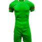 TTP Spain Basic Combo Soccer Kit Set of 15