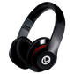 Volkano Falcon Series Headphones with Mic