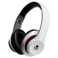 Volkano Falcon Series Headphones with Mic