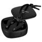 Volkano Ore Series Bluetooth True Wireless In Ear Earphones