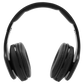 Volkano Phonic Series Wireless Bluetooth Headphones