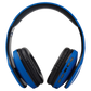 Volkano Phonic Series Wireless Bluetooth Headphones