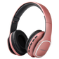 Volkano Phonic Series Wireless Bluetooth Headphones